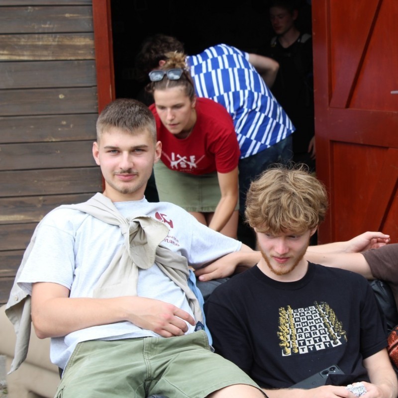 IMG 3111 - Scouts en Gidsen Zaventem 